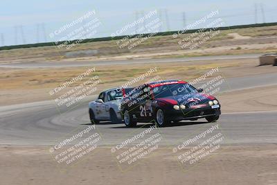 media/Jun-04-2022-CalClub SCCA (Sat) [[1984f7cb40]]/Group 1/Race (Cotton Corners)/